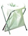 Texsport Portable Toilet