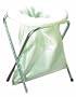 Texsport Portable Toilet