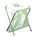 Texsport Portable Toilet