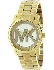 Michael Kors MK5786 Womens Watch