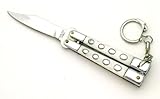 Knife Key Chain PK330S-1