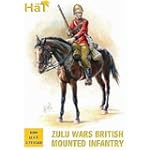 HäT 8209 - Zulu Wars