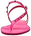 ALDO Women's YADOMA Dress Sandal