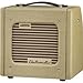 Gretsch Guitars Electromatic G5222 5W 1x6 Tube Guitar Combo Amp (Tweed)