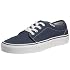 Vans 106 Vulcanized, Baskets mo