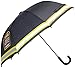 Western Chief Boys Kids Character Umbrella