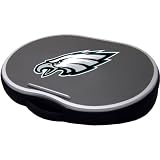 NFL Philadelphia Eagles Lap Desk