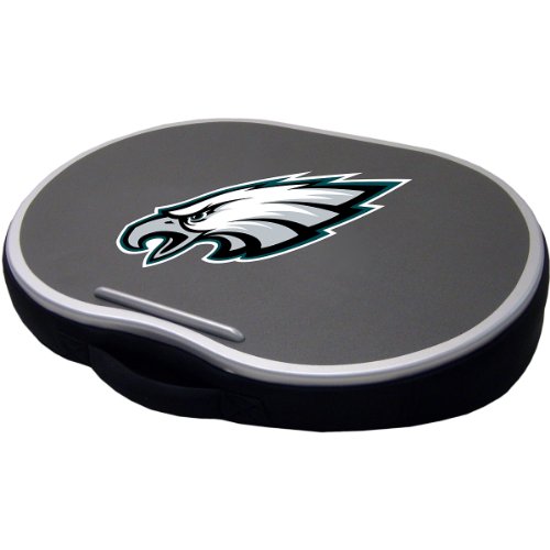 NFL Philadelphia Eagles Lap Desk