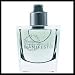 Issabella Rossellini MANIFESTO Unboxed Eau De Toilette Spray 50ml EDT Perfume