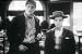 Silent Comedy Movie: Steamboat Bill, Jr. (1928) [DVD] Starring Buster Keaton & Tom Lewis