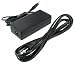 Hi-Capacity AC Adapter for: Averatec 5110HX Hi-Capacity AC Adapter for: Averatec 5110HX