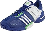adidas Men's Barricade 6.0 Murray Tennis Shoe