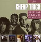 Original Album Classics