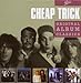 Original Album Classics (5CD) Original Album Classics (5CD)