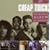 Original Album Classics (5CD)
