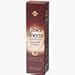 Sporting Goods : Laser Sheen Shine And Detangler Concentrate