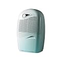 Ebac 2650e Dehumidifier
