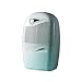 Ebac 2650e Dehumidifier