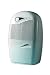 Ebac 2650e Dehumidifier