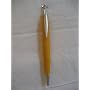 Disney Yellow Collectible Tigger Pen