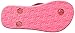 Roxy TW Fifi (Infant/Toddler)