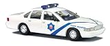 Busch 47685 - Chevy Arkans S. P.