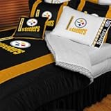 Return to product information