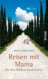 Titelbild