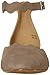 Chinese Laundry Women's Studio Pointed Toe Flat