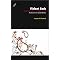 Nation-Postcolonial Critique-Foucauldian History-Subaltern Oppression