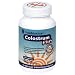 Symbiotics Colostrum Plus Capsules, 120-Count Bottle