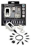 41oAragU7hL. SL160  bigben interactive   PSP PACK MULTI CHARGEUR BATTERIE USB UNIVERSEL