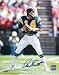 Dan Fouts Autographed/Hand Signed San Diego Chargers 8x10 Photo