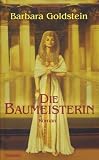 Die Baumeisterin - 
