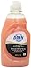 Dawn Ultra Hand Renewal Dishwashing Liquid with Olay Beauty Pomegranate Splash Scent, 9 Ounce  (Pack of 12)