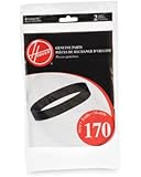 Hoover PowerDrive Belt (2-Pack), 40201170