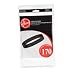 Hoover 40201170 Self-Propelled Windtunnel Upright Vacuum Cleaner Belts, 2 Pack