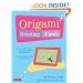 Origami Greeting Cards