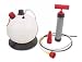 Oil/Fluid Extractor