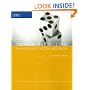 Problem Solving Cases with Microsoft Access and Excel