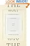The Way Through Doors (Vintage Contemporaries)