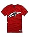 ALPINESTARS Carbon Fiber Tee