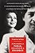 Amando a Pablo, Odiando a Escobar (Spanish Edition)