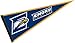 Emory Eagles Pennant Full Size Felt