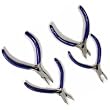 Rare Wire Looping Plier 5 Tools
