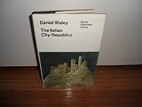 The Italian city-republics