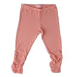 Sorbet Coco Long Leggings