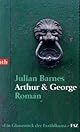 Arthur & George