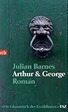 Arthur & George