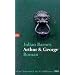 Arthur & George: Roman
